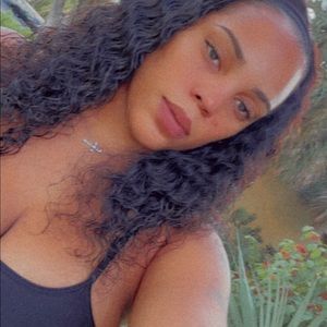 I’m willing to part with some pieces!